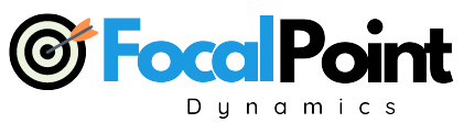 focalpointdyn.com